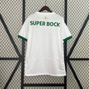 SPORTING LISBON II 24/25 MAN