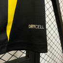 PEÑAROL I 25/26 MAN