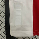 AJAX COMMEMORATIVE EDITION 25/26 MAN