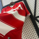 BAYERN MUNICH I 07/08 MAN (RETRO)