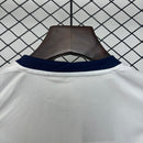 TOTTENHAM I 24/25 KID'S SET