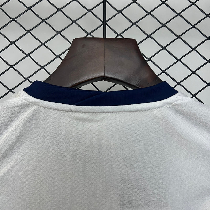 TOTTENHAM I 24/25 KID'S SET