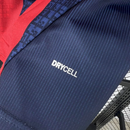 CERRO PORTEÑO I 25/26 MAN