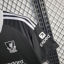 LIVERPOOL GOALKEEPER I 25/26 MAN