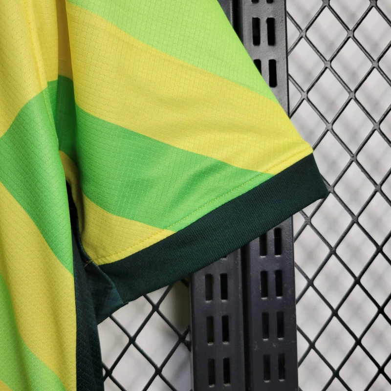 AUSTRALIA I 25/26 MAN