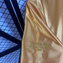 WOLVERHAMPTON I 25/26 70th ANNIVERSARY MAN