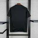 CHARLOTTE II 25/26 MAN