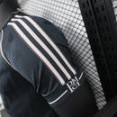 REAL MADRID CO BRANDED 25/26 MAN (PLAYER VERSION)