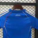 UNIVERSIDAD DE CHILE I 25/26 KID'S SET