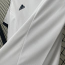 GERMANY I 02/03 MAN (RETRO)