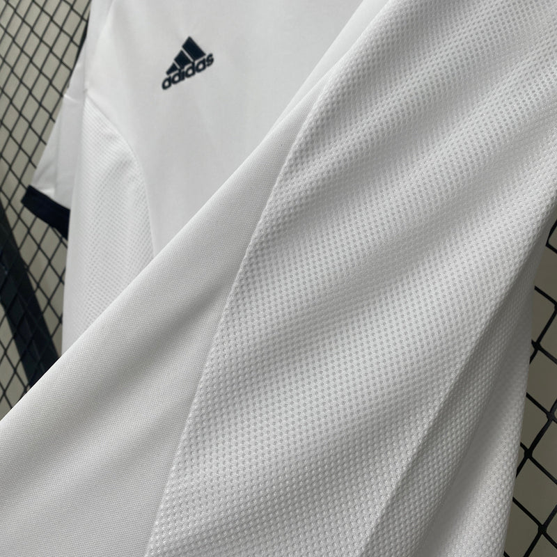 GERMANY I 02/03 MAN (RETRO)