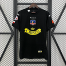 COLO COLO II 2004 MAN (RETRO)