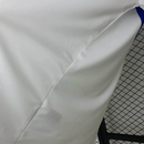 BOCA JUNIORS II 90/91 MAN (RETRO)