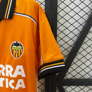 VALENCIA II 99/00 MAN (RETRO)