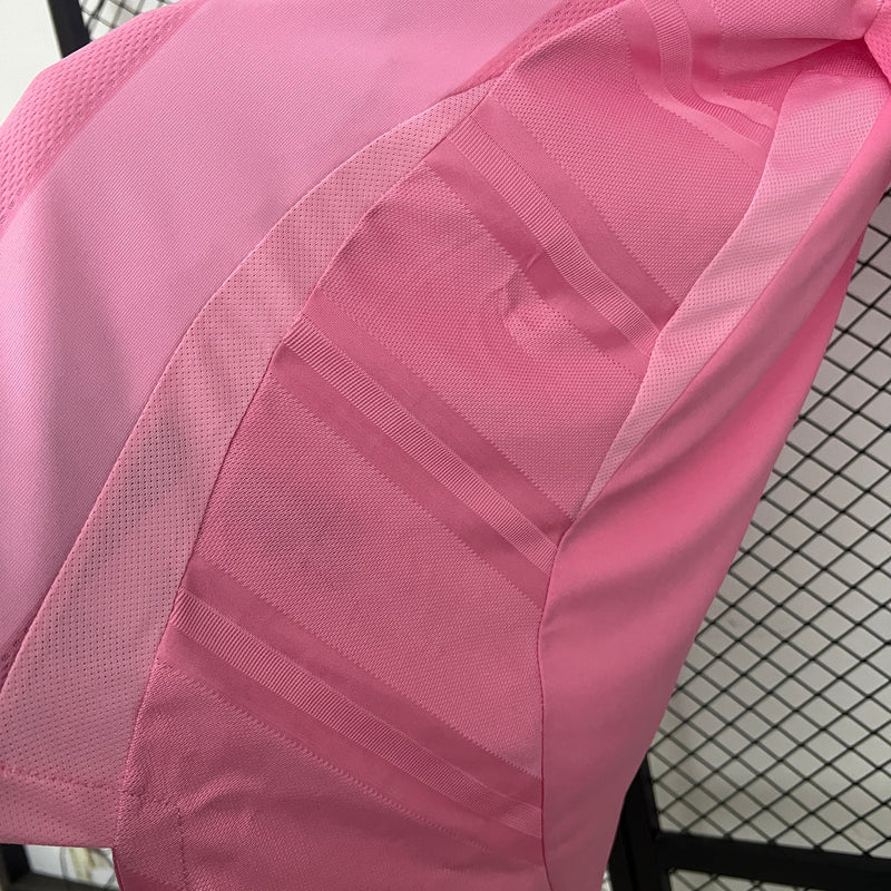 INTER MIAMI I 25/26 MAN