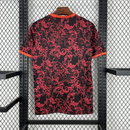 SHEFFIELD PRE-MATCH 25/26 MAN