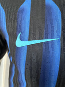 INTER DE MILAN I 25/26 MAN (PLAYER VERSION)