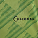 MANCHESTER UNITED III 22/23 MAN