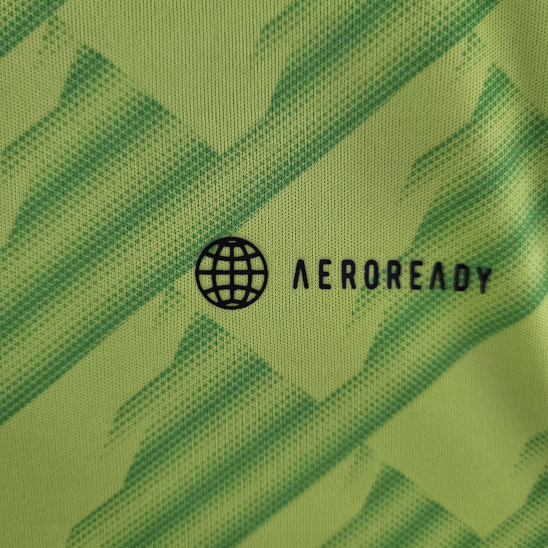 MANCHESTER UNITED III 22/23 MAN