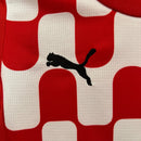 GIRONA I 24/25 KID'S SET