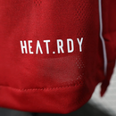 LIVERPOOL I 25/26 MAN (LONG SLEEVE) PLAYER VERSION