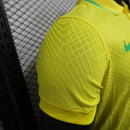 BRAZIL POLO I 25/26 MAN (PLAYER VERSION)