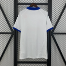 ZARAGOZA I 01/02 MAN (RETRO)