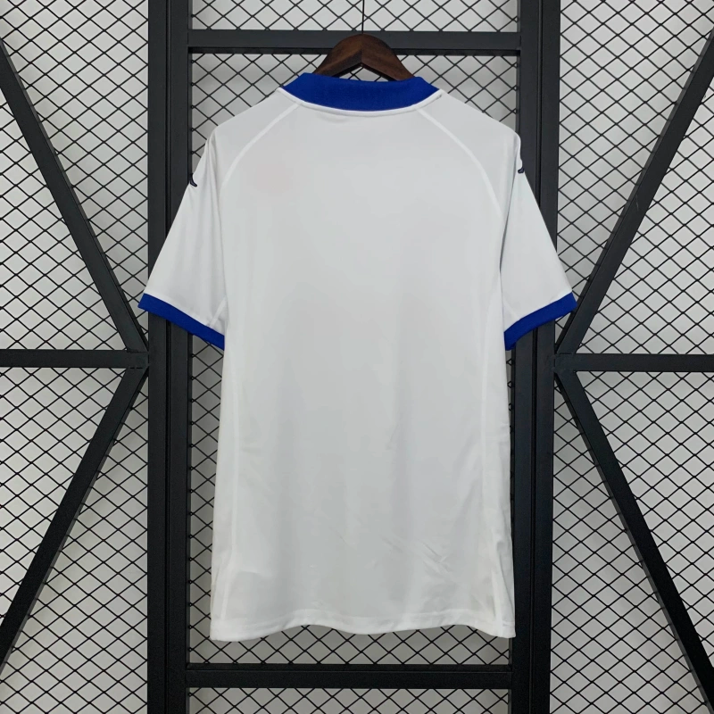 ZARAGOZA I 01/02 MAN (RETRO)