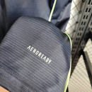 REAL MADRID II 25/26 MAN