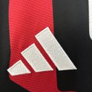 MANCHESTER UNITED 24/25 MAN (SPECIAL EDITION)