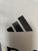 REAL MADRID I 25/26 MAN (PLAYER VERSION)