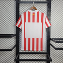 ATLÉTICO DE MADRID I 25/26 MAN