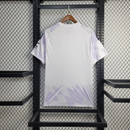 MANCHESTER UNITED WHITE SPECIAL EDITION 25/26 MAN