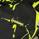 COLUMBUS CREW II 25/26 MAN