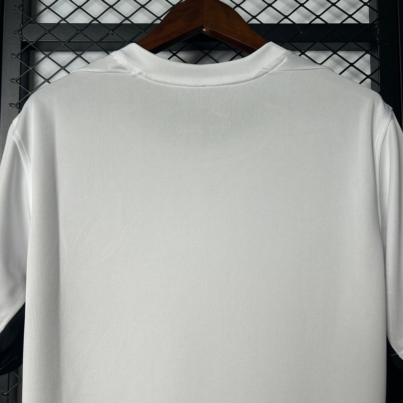 URUGUAY II 25/26 MAN