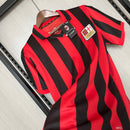 MILAN I 125th ANNIVERSARY 25/26 MAN (SPECIAL EDITION)
