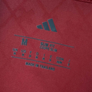 AJAX MINGLIAN EDITION 25/26 MAN