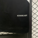 REAL MADRID BLACK SPECIAL EDITION 25/26 MAN