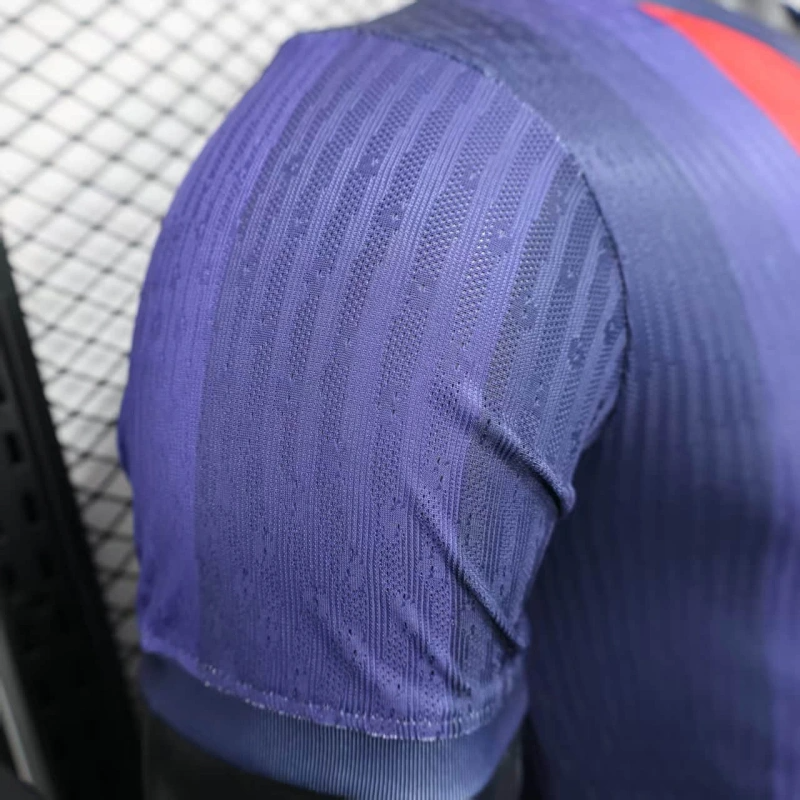 BARCELONA I SPECIAL EDITION 25/26 MAN (PLAYER VERSION)