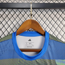 REAL MADRID TRAINING 25/26 MAN