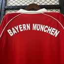 BAYERN MUNICH I 05/06 MAN (RETRO)