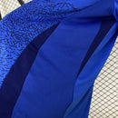 BRAZIL ADIDAS SPECIAL EDITION 25/26 MAN