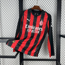 MILAN I 25/26 MAN (LONG SLEEVE)