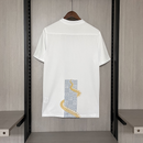 TOTTENHAM WHITE SPECIAL EDITION 25/26 MAN