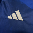 AMERICA DO MEXICO III 25/26 MAN