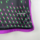 BAYERN MUNICH II 23/24 MAN