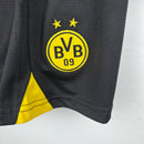 BORUSSIA DORTMUND I 23/24 KID'S SET