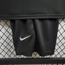 LIVERPOOL II 24/25 KID'S SET