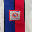 BAYERN MUNICH II 96/98 MAN (RETRO)