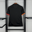 GALATASARAY SPECIAL EDITION 25/26 MAN